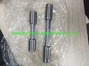 Texparts Top Rollers/Ultrasonic Sewing Machine Roller