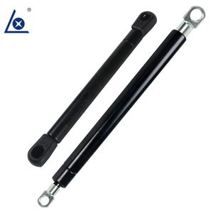 Gas Spring Reverse Damper Gas Struts