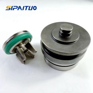 Rubber Oil Seal Rings for Valve
