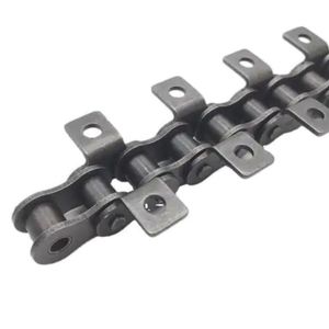 Nuodis Conveyor Chain Wholesale Conveyor Chain High Quality Factory Price