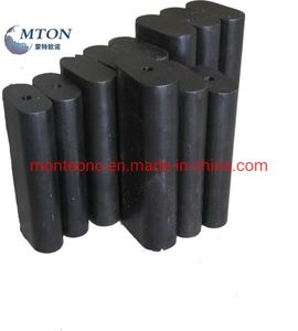 Hydraulic Breaker Hammer Chisel Pins Rod Pin Hb20g