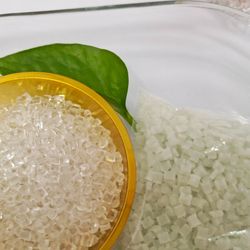 Modified Products Granules High Quality Dimensional Stability PPA