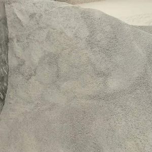 Natural Limestone Floor Pave Load Limestone French Pattern for Pool Paving