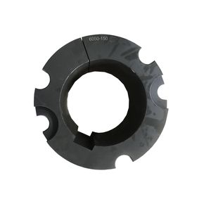 Taper Bush 1008 1108 1210 1610 2012 2517 3020 for Pulley