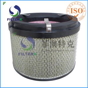 Replacement Oil Mist Filter for Filtermist