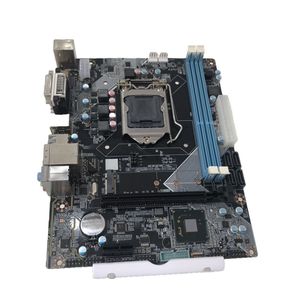 Electronics PCBA Factory Professional EMS Printed Circuit Board PCB with Components Sourcing