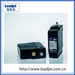 Cheap Ink for Expiry Date Inkjet Coding Machine