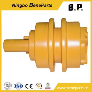 6s3609 D3 Carrier Roller Undercarriage