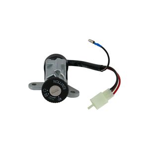 Mrgauge Ignition Switch 4 Wire for YAMAHA Mio Motorcycle