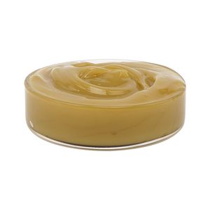 Frtlube Bqh 72-102 High-Temperature Lubricating Grease Rolling Bearing Grease for Long-Term Lubrication