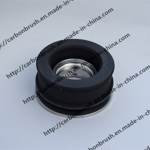 High Temperature Carbon Graphite Shaft Seals Ring for Wholesale