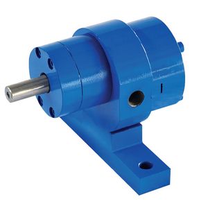B Series Universal Pump