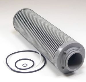 Sinft Replacement Filter Element for Parker G04288 Filter