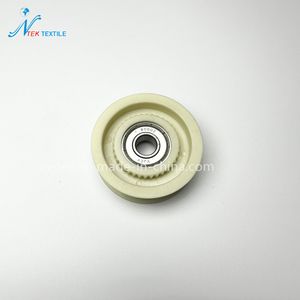 Knitting Punching Wheel for Circular Knitting Textile Machine Spare Parts