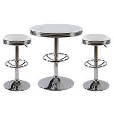 High Quality Stainless Steel Furniture Products