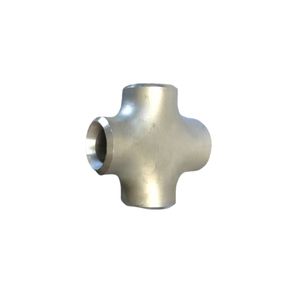 Sch Std Union Pipe Fittings Stainless Steel Straight Equal Reducing Tee