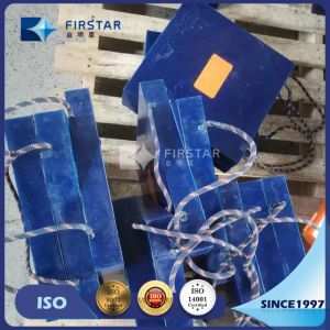 Acid and Alkali Resistant Tank Liner Polyurethane Products From China Factory