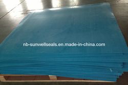 Non Asbestos Based Sheet (SUNWELL B101)