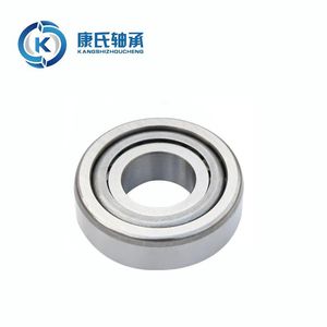 Chinese Manufacturer of High Quality and High Precision Machinery 7524 32224 Roller Bearings Steel Seven Types of Tapered Roller Bearing