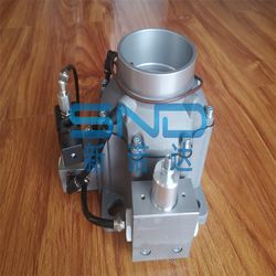 Replace Valve Kit Intake Valve Aiv Series Aiv-85 Compressor Parts