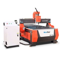 CNC Router Machine 1530 Woodworking Engraving for Wood Furniture CNC Wood Routers