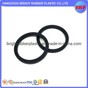 High Precision Nr EPDM Silicone Rubber Gasket O Ring Seal