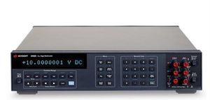 Keysight 3458A High Precision Digital Multimeter 8.5 Digit