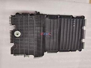 Wholesale High Quality Diesel Engine Oil Pan 5302129 5268015 for Engine Isf2.8 Foton