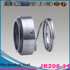 Quality 208-11 Mechanical Seal for Sanitary Pump
