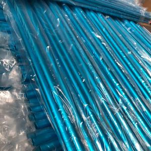 Aluminum Profiles for High-Quality Aluminum Casings in Engines and Electronic Products