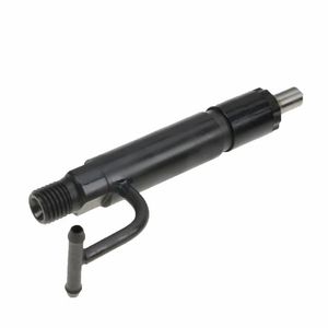 Diesel Common Rail Injector Fuel Injector Am875411 for 4475 5575 570 675 675b 770 870 970 1070 Injector Nozzle