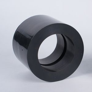 Standard and Custom Rubber Packer Elements for Oil and Gas Industry