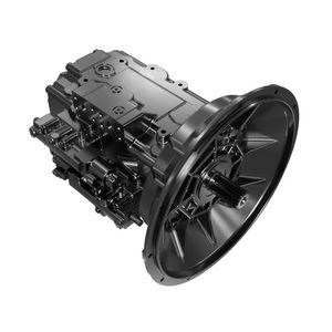 Hydraulic Parts Hydraulic Pump Piston Pump 5938368 for Caterpillar Excavator