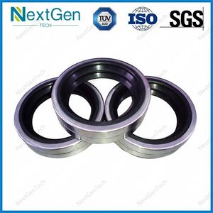 High Performance Sb Rotary Shaft Oil Seal