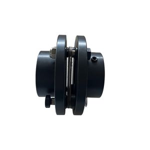 Durable Motor Couplings for Enhanced Lifespan and Performance