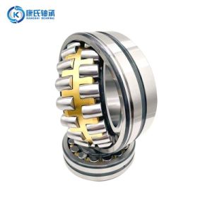 Chinese Bearing Price Cheap High Quality Spherical Roller Bearings 22208 22209 22210 Ca Cc Ma MB Auto Bearing Aligning Roller Bearing Ball Roller Bearing