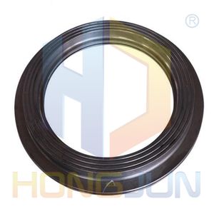 Spare Parts 2BS315.30.3-3 First Gear Piston 272200551 for XCMG