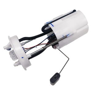 OE 7000-150900 ATV UTV Ssv Parts Premium Motorcycle Engine Parts Fuel Pump for CF CF800 1000 Z8