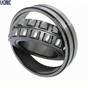 Spherical Roller Bearing 22212 MB/Ma/Cc/Ca/E/K W33 C3 for Heavy Machinery