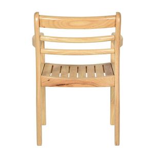 Stylish Dafengche Office Chair 580mm X 540mm Perfect for Home Office