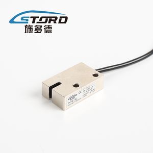 Speed Sensor B2