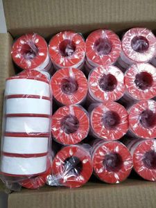 Premium Expanded PTFE, Eptfe, Soft PTFE, White Soft PTFE Sealant