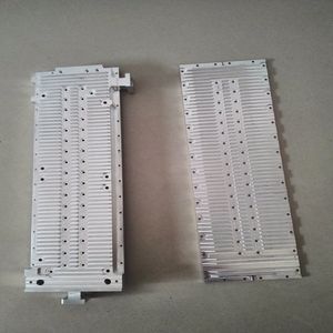 Machining, CNC Machined, CNC Machining