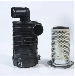 Air Filter Element Assembly K1122
