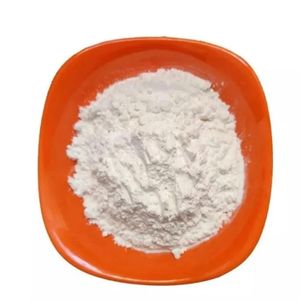 High Purity Strontium Carbonate Used for Strontium Salt Materials