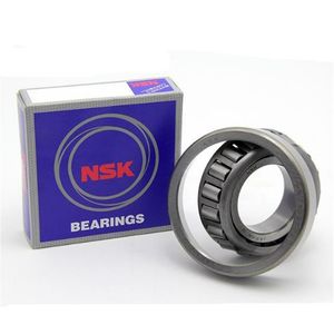 NSK NTN Koyo Brand Taper Roller Bearing 30213