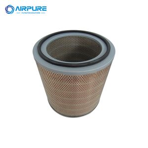 Compressor Part High Performance Cartridge HEPA Air Filter (1030097900) 1030097900 1613740700