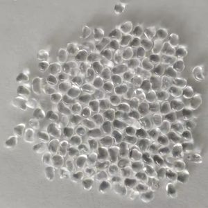 Food Packaging Plastic EVOH Granule High Barrier