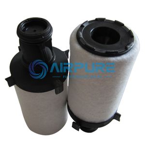 OEM Quality High Precision Filter Element (030ao) (030AA) (030acs)