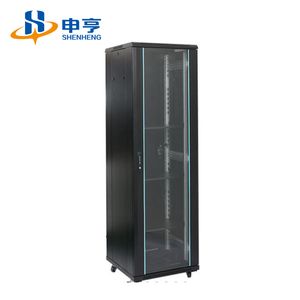 19inch 42u Data Center Network Cabinet